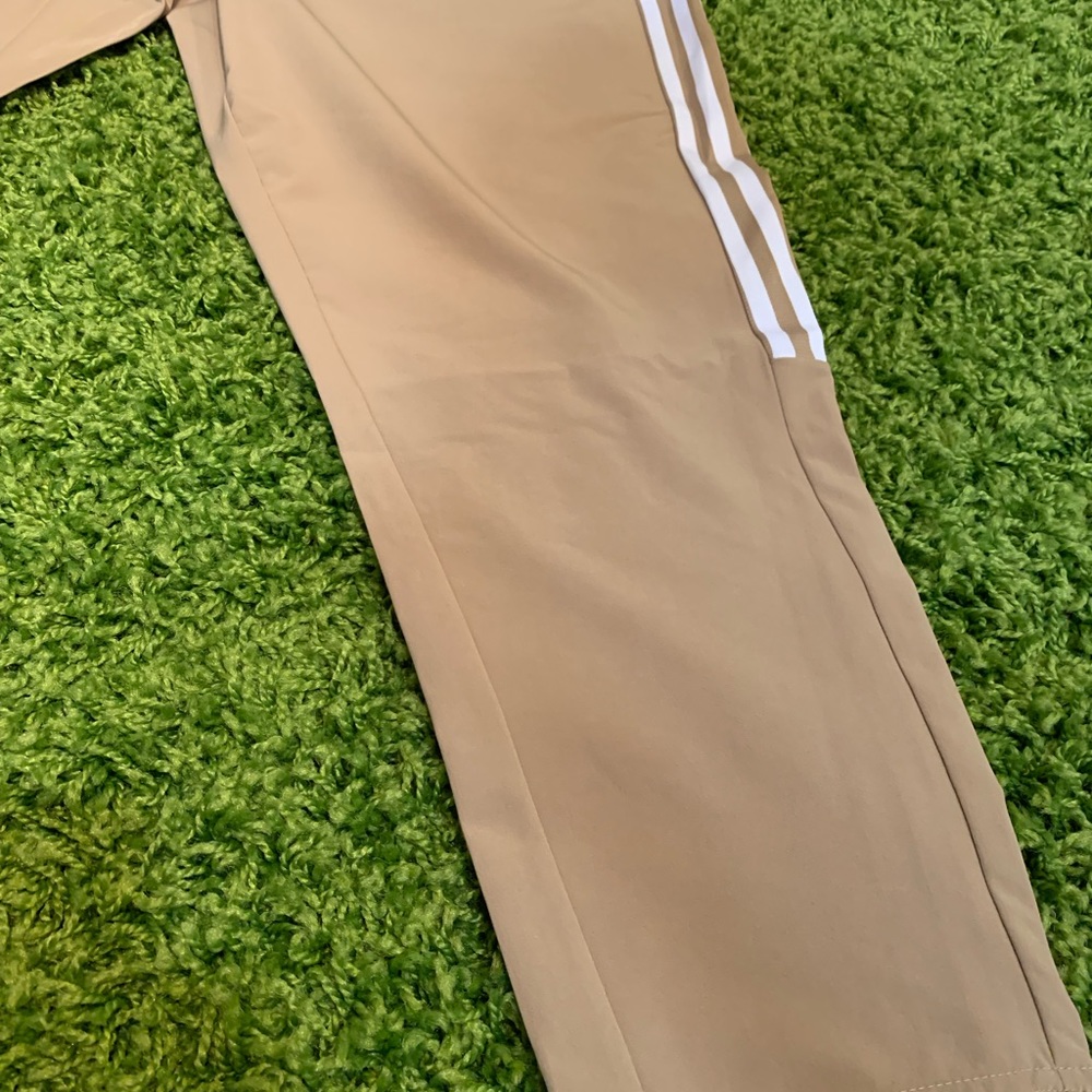 Adidas Tiro Woven Track pants - Picture 5 of 9